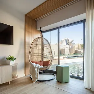 Libere Museo Apartament