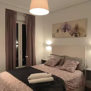 Zabala Conoce Desde Dentro Apartamento