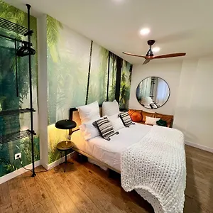 North Shore Appartement